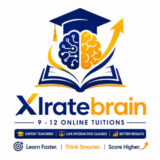 XLRATEBRAIN